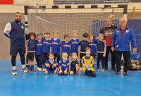 20260118_131038 - Kopie (2)